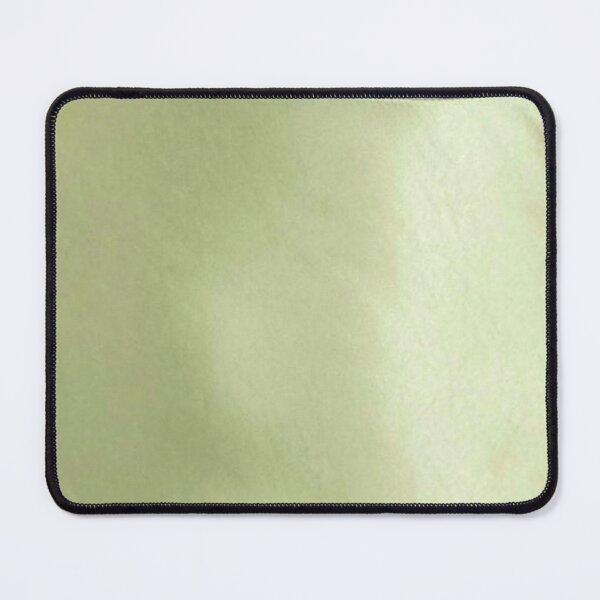 Item preview, Satin designed and sold by ontological.