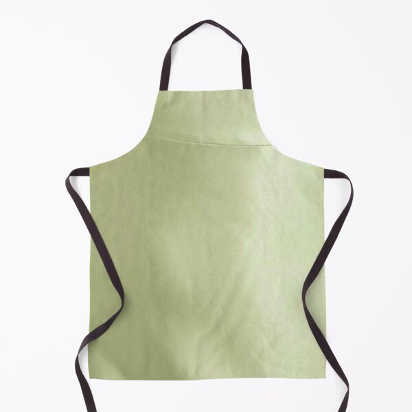 Item preview, Satin designed and sold by ontological.
