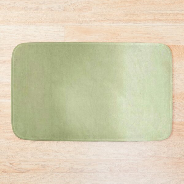 Item preview, Satin designed and sold by ontological.