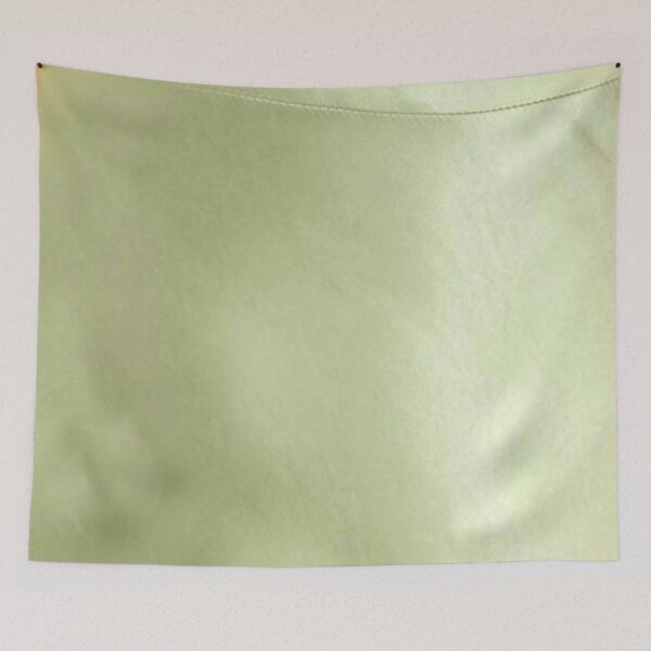 Item preview, Satin designed and sold by ontological.