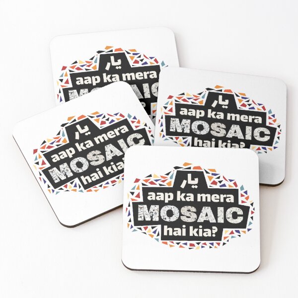 Item preview, Aap ka Mera Mazaaq? designed and sold by twigcomics.