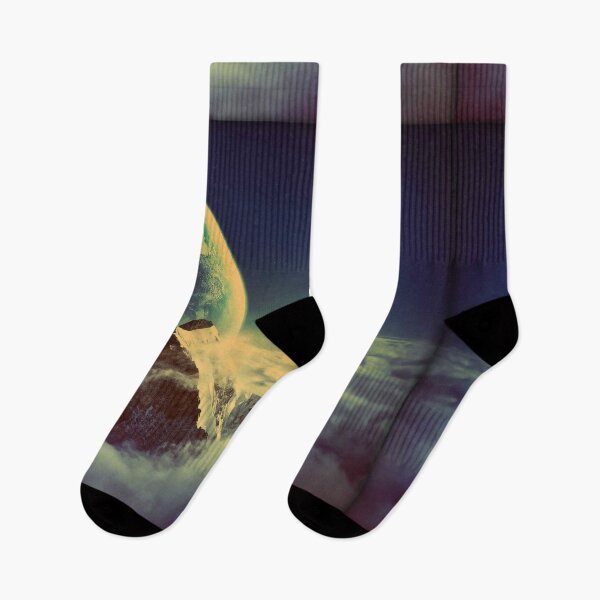 Item preview, Planetary View designed and sold by SLOTH-SQUAD.