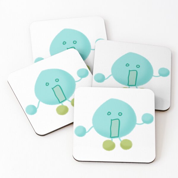 Item preview, SHINee - Poet | Artist - Fluffy SHINee Firstborn (첫째 ver.) designed and sold by 0627june.