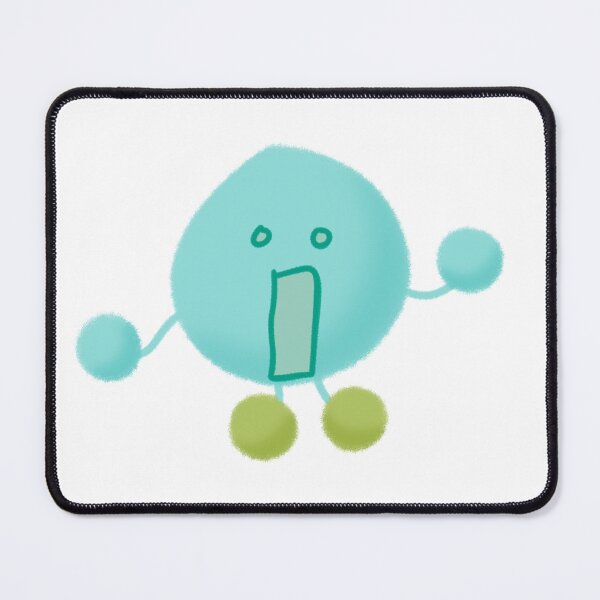 Item preview, SHINee - Poet | Artist - Fluffy SHINee Firstborn (첫째 ver.) designed and sold by 0627june.
