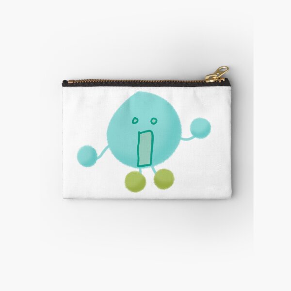Item preview, SHINee - Poet | Artist - Fluffy SHINee Firstborn (첫째 ver.) designed and sold by 0627june.