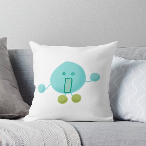 Item preview, SHINee - Poet | Artist - Fluffy SHINee Firstborn (첫째 ver.) designed and sold by 0627june.