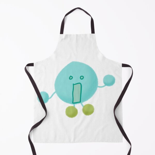 Item preview, SHINee - Poet | Artist - Fluffy SHINee Firstborn (첫째 ver.) designed and sold by 0627june.