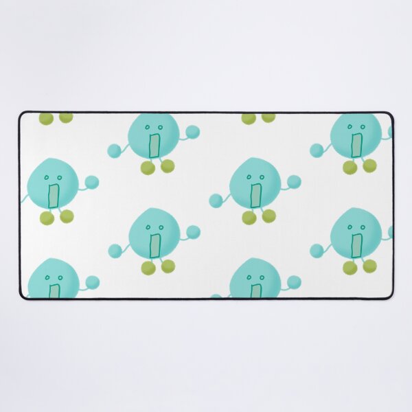 Item preview, SHINee - Poet | Artist - Fluffy SHINee Firstborn (첫째 ver.) designed and sold by 0627june.