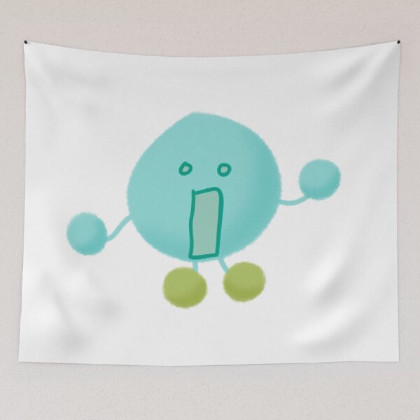 Item preview, SHINee - Poet | Artist - Fluffy SHINee Firstborn (첫째 ver.) designed and sold by 0627june.