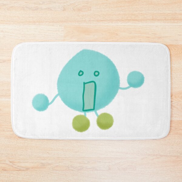 Item preview, SHINee - Poet | Artist - Fluffy SHINee Firstborn (첫째 ver.) designed and sold by 0627june.