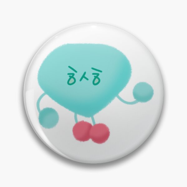 Item preview, SHINee - Poet | Artist - Fluffy SHINee Secondborn (둘째 ver.)  designed and sold by 0627june.
