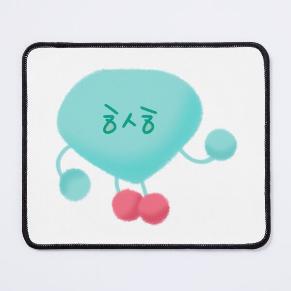 Item preview, SHINee - Poet | Artist - Fluffy SHINee Secondborn (둘째 ver.) designed and sold by 0627june.