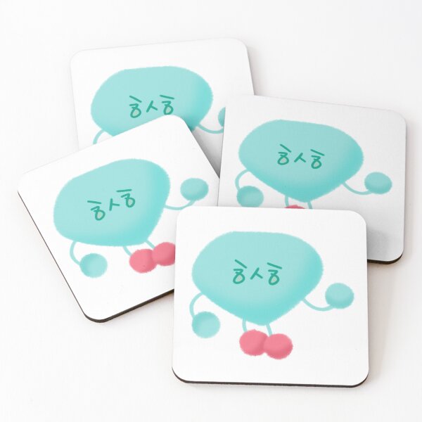 Item preview, SHINee - Poet | Artist - Fluffy SHINee Secondborn (둘째 ver.)  designed and sold by 0627june.