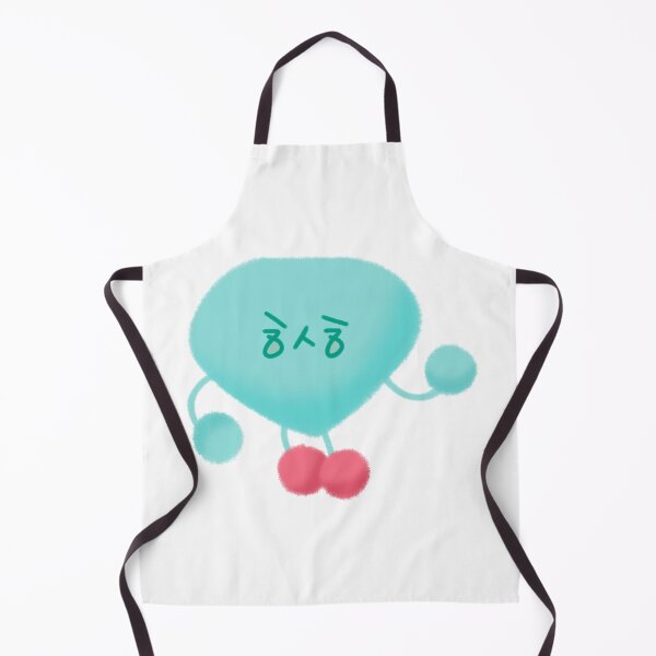 Item preview, SHINee - Poet | Artist - Fluffy SHINee Secondborn (둘째 ver.) designed and sold by 0627june.