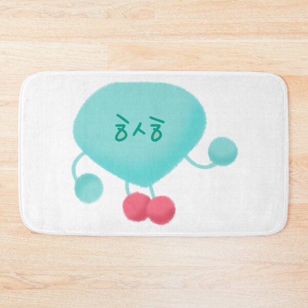 Item preview, SHINee - Poet | Artist - Fluffy SHINee Secondborn (둘째 ver.)  designed and sold by 0627june.
