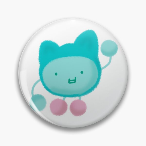 Item preview, SHINee - Poet | Artist - Fluffy SHINee Thirdborn (셋째 ver.) designed and sold by 0627june.