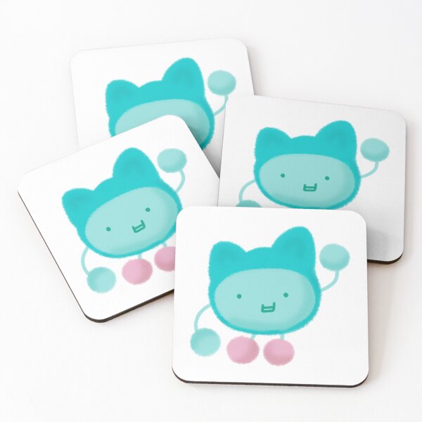 Item preview, SHINee - Poet | Artist - Fluffy SHINee Thirdborn (셋째 ver.) designed and sold by 0627june.