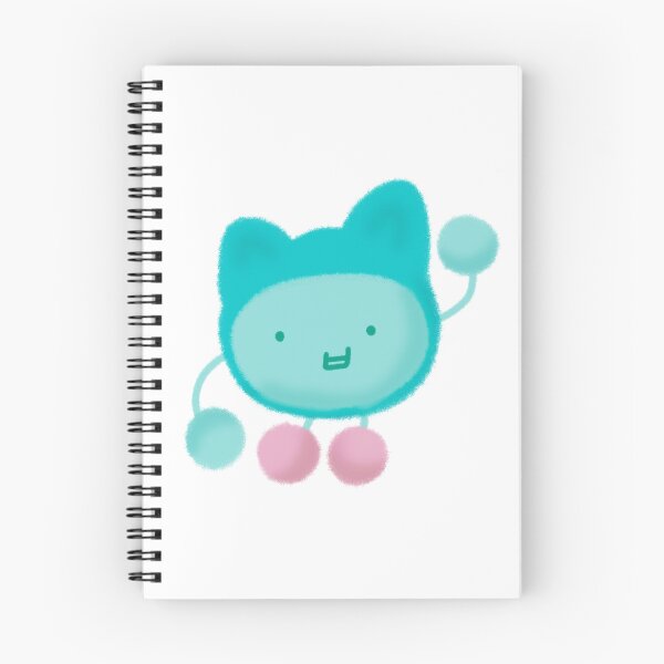 Item preview, SHINee - Poet | Artist - Fluffy SHINee Thirdborn (셋째 ver.) designed and sold by 0627june.