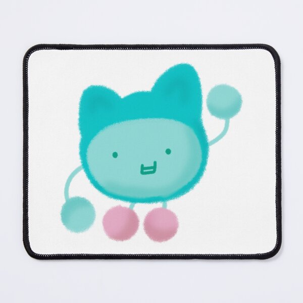 Item preview, SHINee - Poet | Artist - Fluffy SHINee Thirdborn (셋째 ver.) designed and sold by 0627june.