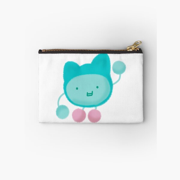 Item preview, SHINee - Poet | Artist - Fluffy SHINee Thirdborn (셋째 ver.) designed and sold by 0627june.