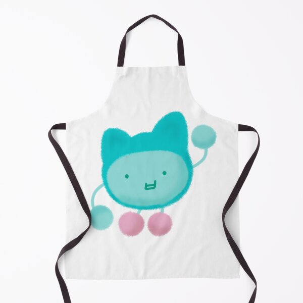 Item preview, SHINee - Poet | Artist - Fluffy SHINee Thirdborn (셋째 ver.) designed and sold by 0627june.