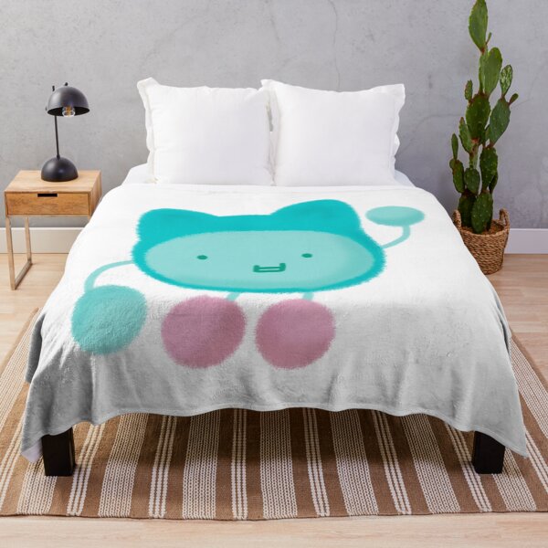 Item preview, SHINee - Poet | Artist - Fluffy SHINee Thirdborn (셋째 ver.) designed and sold by 0627june.