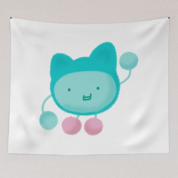 Item preview, SHINee - Poet | Artist - Fluffy SHINee Thirdborn (셋째 ver.) designed and sold by 0627june.