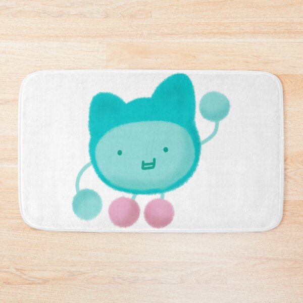 Item preview, SHINee - Poet | Artist - Fluffy SHINee Thirdborn (셋째 ver.) designed and sold by 0627june.