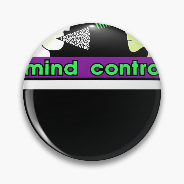 Item preview, Alien Workshop Mind designed and sold by mrjsue.