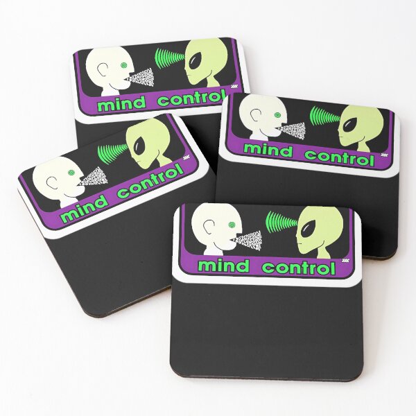 Item preview, Alien Workshop Mind designed and sold by mrjsue.