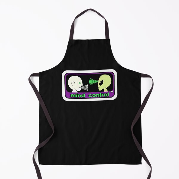Item preview, Alien Workshop Mind designed and sold by mrjsue.