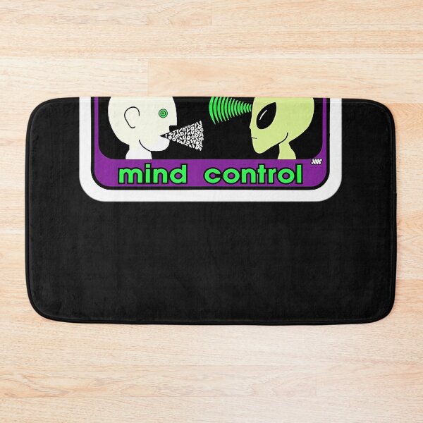 Item preview, Alien Workshop Mind designed and sold by mrjsue.