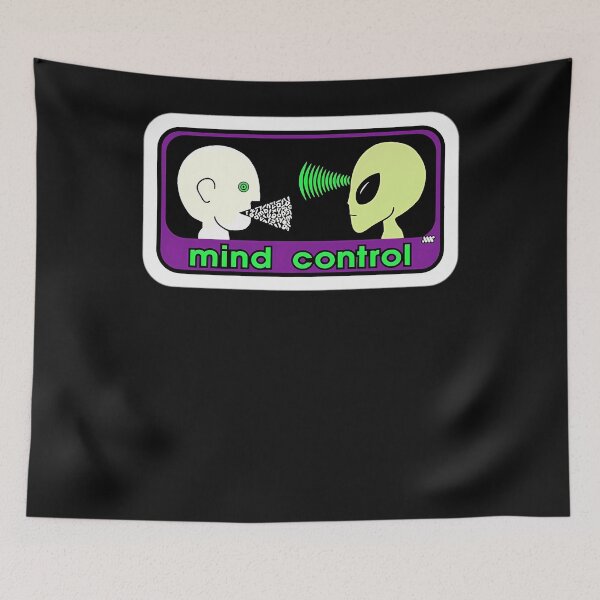 Item preview, Alien Workshop Mind designed and sold by mrjsue.