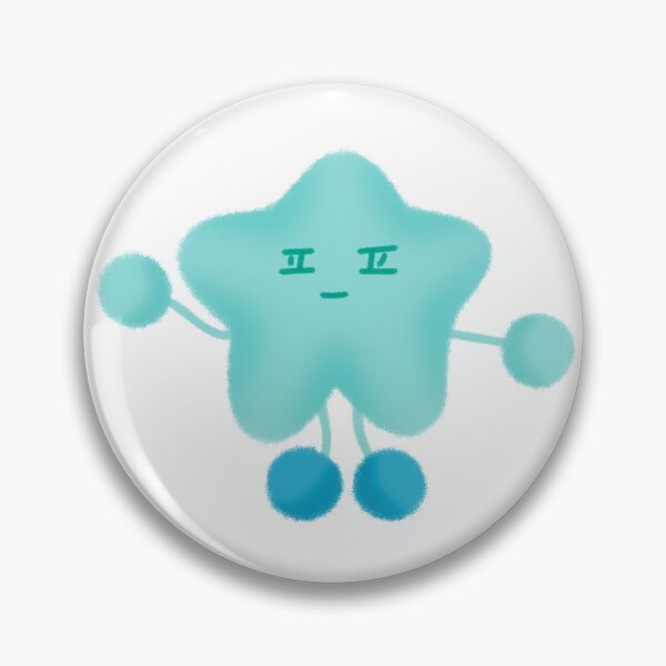 Item preview, SHINee - Poet | Artist - Fluffy SHINee Fourthborn (넷째 ver.) designed and sold by 0627june.