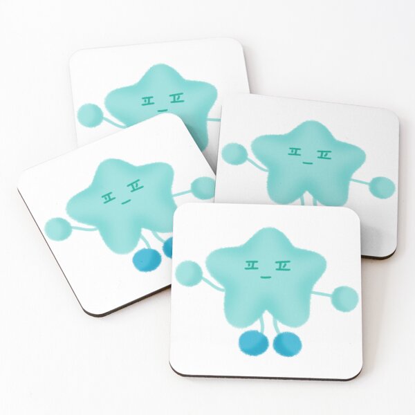 Item preview, SHINee - Poet | Artist - Fluffy SHINee Fourthborn (넷째 ver.) designed and sold by 0627june.