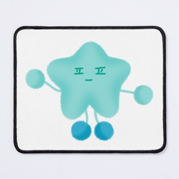 Item preview, SHINee - Poet | Artist - Fluffy SHINee Fourthborn (넷째 ver.) designed and sold by 0627june.