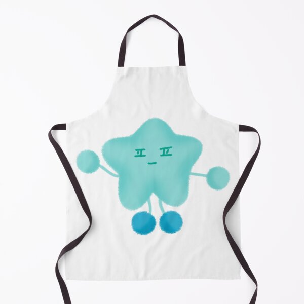 Item preview, SHINee - Poet | Artist - Fluffy SHINee Fourthborn (넷째 ver.) designed and sold by 0627june.