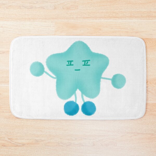 Item preview, SHINee - Poet | Artist - Fluffy SHINee Fourthborn (넷째 ver.) designed and sold by 0627june.
