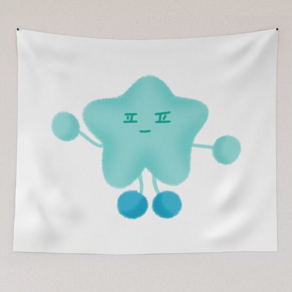 Item preview, SHINee - Poet | Artist - Fluffy SHINee Fourthborn (넷째 ver.) designed and sold by 0627june.