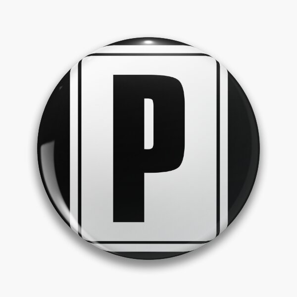 Item preview, Portishead - Classic Old Skool  - Alternative - Modern - Electronic - Rock designed and sold by SentientGallery.
