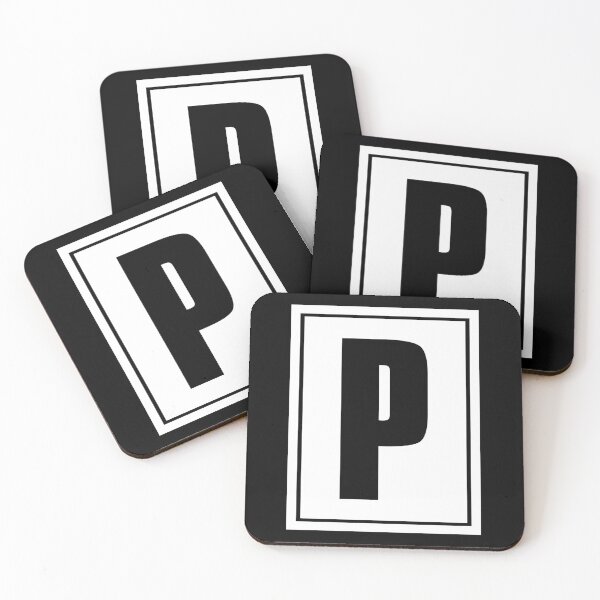 Item preview, Portishead - Classic Old Skool  - Alternative - Modern - Electronic - Rock designed and sold by SentientGallery.