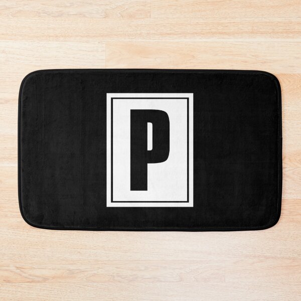 Item preview, Portishead - Classic Old Skool  - Alternative - Modern - Electronic - Rock designed and sold by SentientGallery.