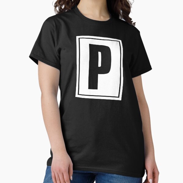 Item preview, Portishead - Clásico de la vieja escuela - Alternativo - Moderno - Electrónica - Rock designed and sold by SentientGallery.