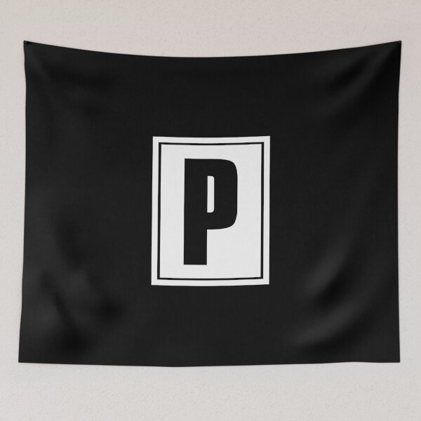 Item preview, Portishead - Classic Old Skool  - Alternative - Modern - Electronic - Rock designed and sold by SentientGallery.