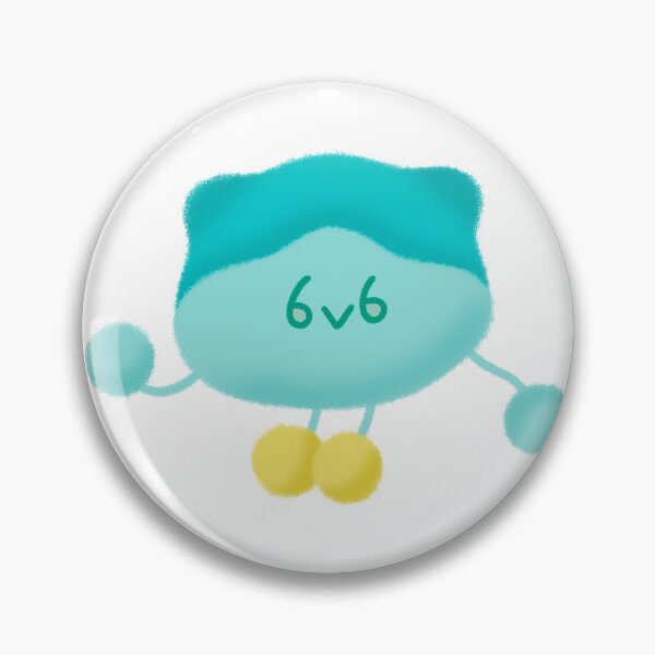 Item preview, SHINee - Poet | Artist - Fluffy SHINee Maknae (막내 ver.) designed and sold by 0627june.