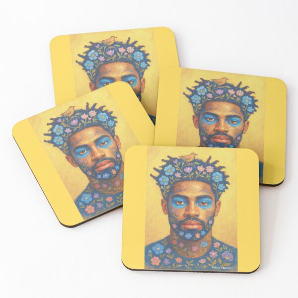 Item preview, Work 364 designed and sold by Vilela Valentin.