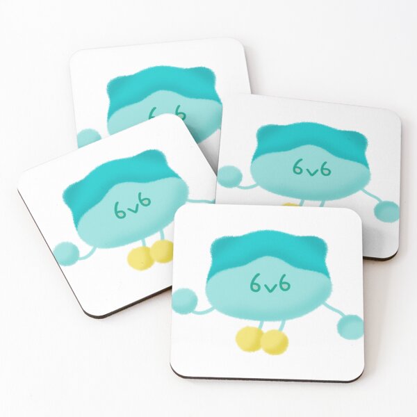 Item preview, SHINee - Poet | Artist - Fluffy SHINee Maknae (막내 ver.) designed and sold by 0627june.