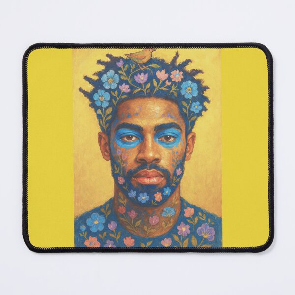 Item preview, Work 364 designed and sold by Vilela Valentin.