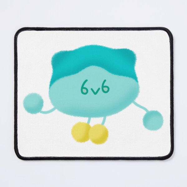 Item preview, SHINee - Poet | Artist - Fluffy SHINee Maknae (막내 ver.) designed and sold by 0627june.