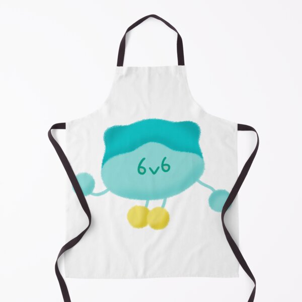Item preview, SHINee - Poet | Artist - Fluffy SHINee Maknae (막내 ver.) designed and sold by 0627june.